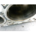 #BMD42 Engine Cylinder Block For 07-10 Chrysler Sebring 3.5 04792660AC #BMD42 Engine Cylinder Block For 07-10 Chrysler Sebring 3.5 04792660AC